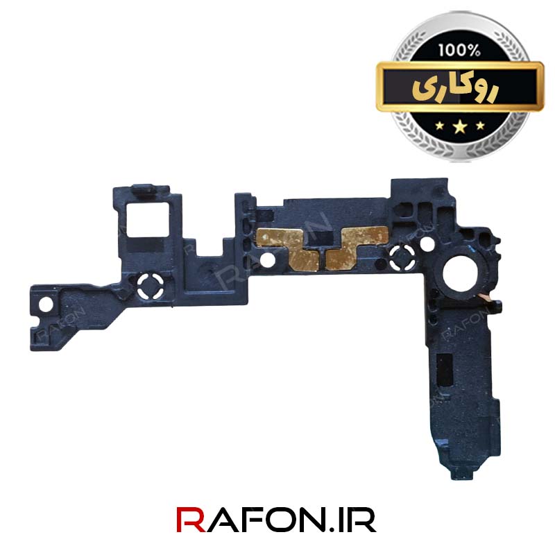 شیلد برد روکاری گوشی سامسونگ A11 - A115F