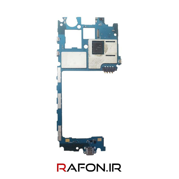 برد اوراقی (معیوب ، خاموش ، سواپ) گوشی سامسونگ J2 Core - J260F