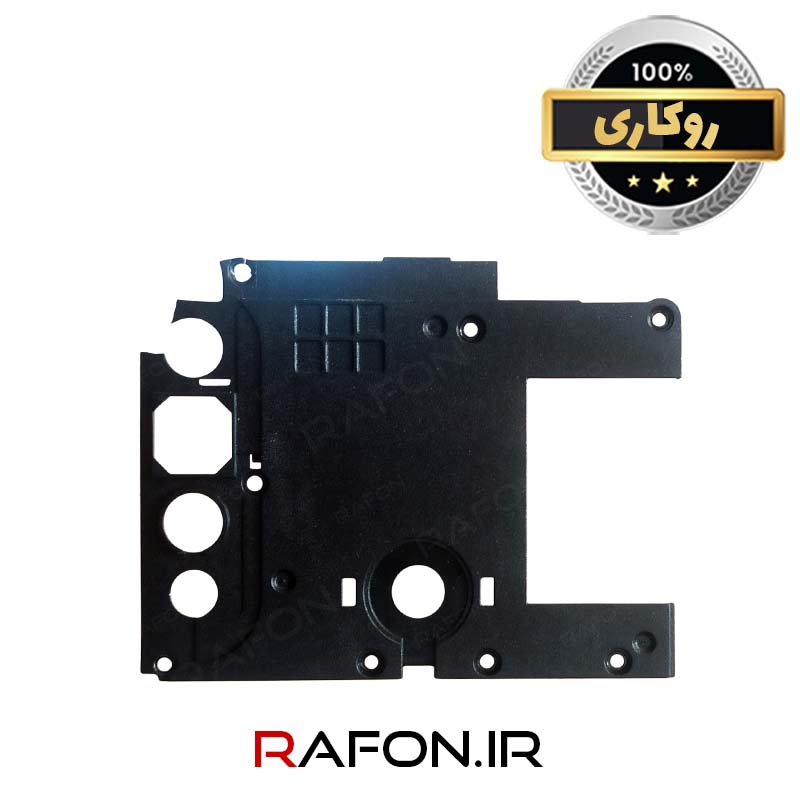 شیلد برد روکاری گوشی جی پلاس P10 Plus (GMC-665L)
