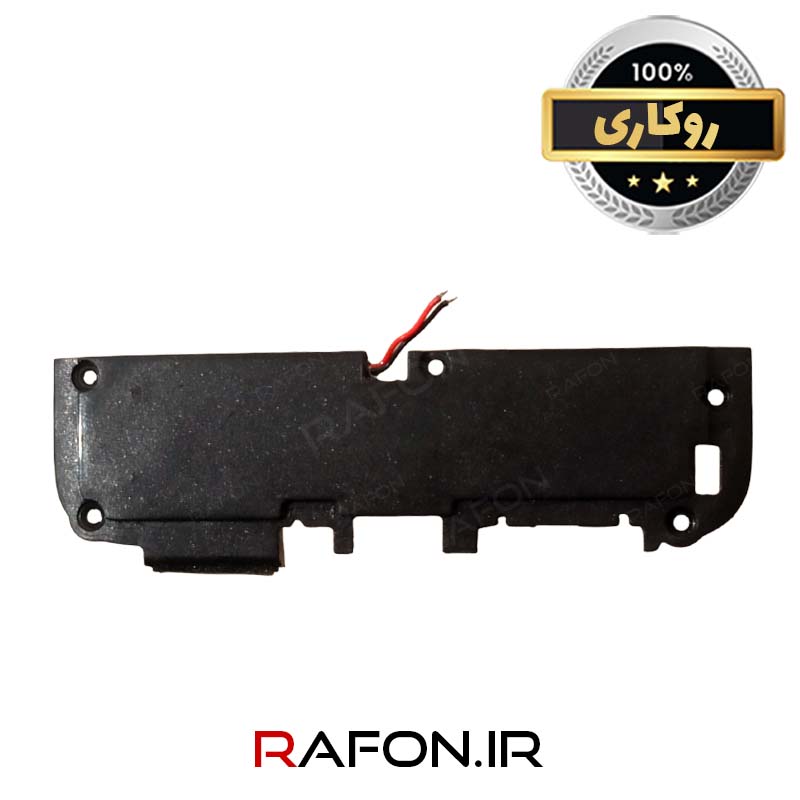 کیت بلندگو (اسپیکر) روکاری گوشی جی پلاس P10 Plus (GMC-665L)