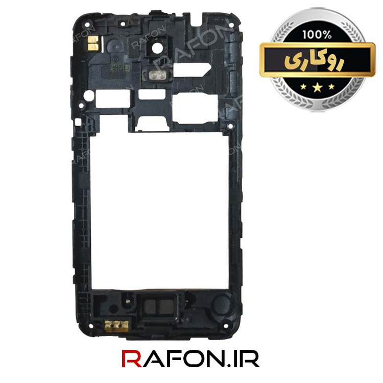 فریم میانی روکاری گوشی هواوی Y360-U61