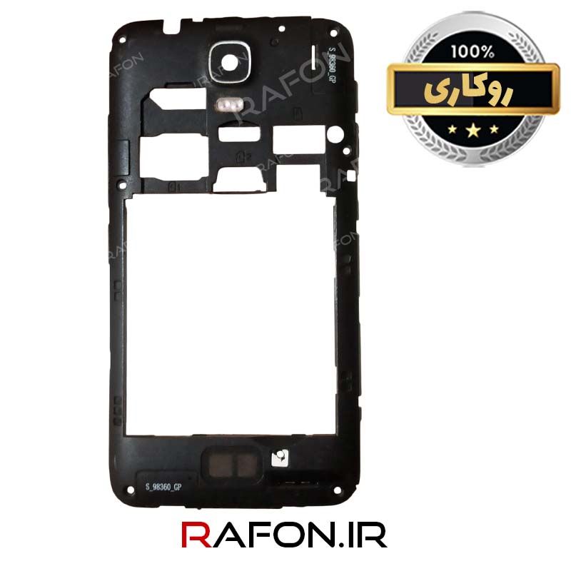 فریم میانی روکاری گوشی هواوی  Y360-U61