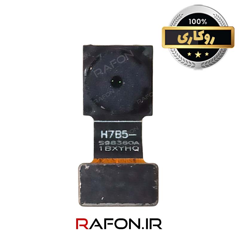 دوربین عقب (پشت) روکاری گوشی هواوی Y360-U61