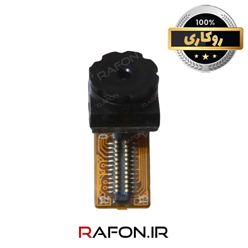 دوربین جلو (سلفی) روکاری گوشی هواوی Y360-U61