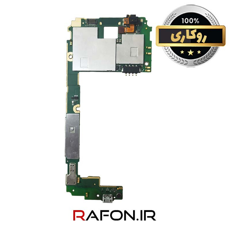 برد اوراقی (معیوب ، خاموش ، سواپ) گوشی هواوی G700 U10