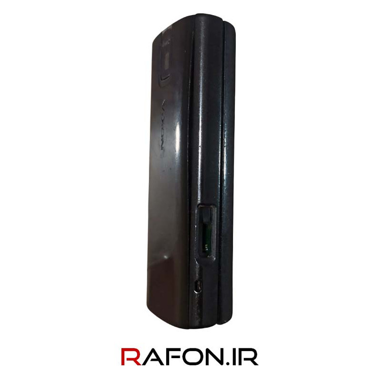 گوشی کلکسیونی نوکیا X3 (خاموش)