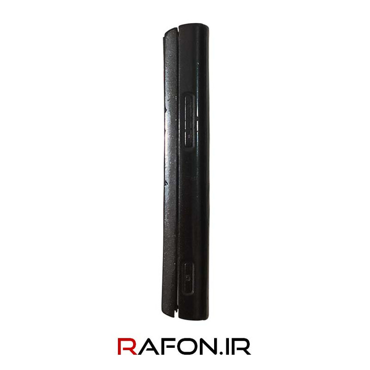 گوشی کلکسیونی نوکیا X3 (خاموش)