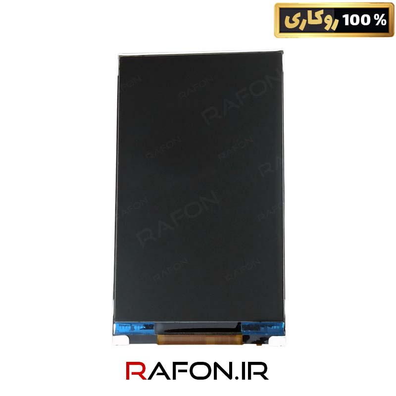 ال سی دی روکاری گوشی هواوی Y320 U30