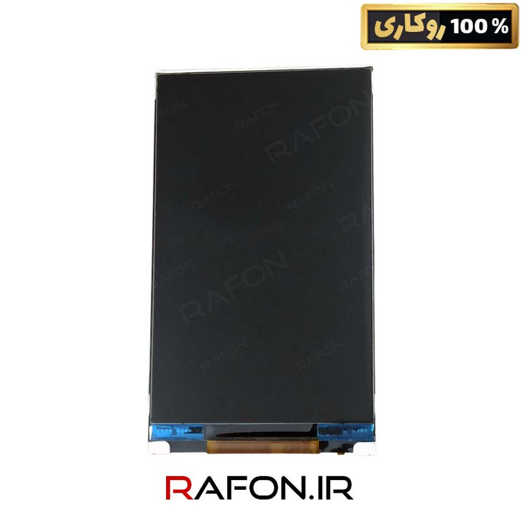 ال سی دی روکاری گوشی هواوی Y320 U30