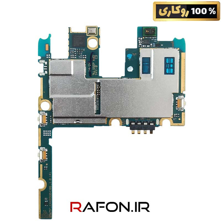 برد معیوب گوشی الجی LG L70 - D325