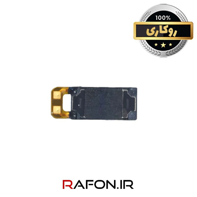 اسپیکر مکالمه روکاری سامسونگ A6 - A600FN