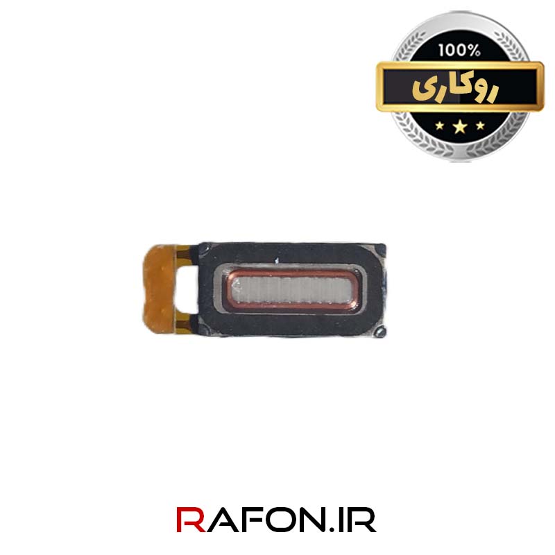 اسپیکر مکالمه روکاری سامسونگ  A6 - A600FN