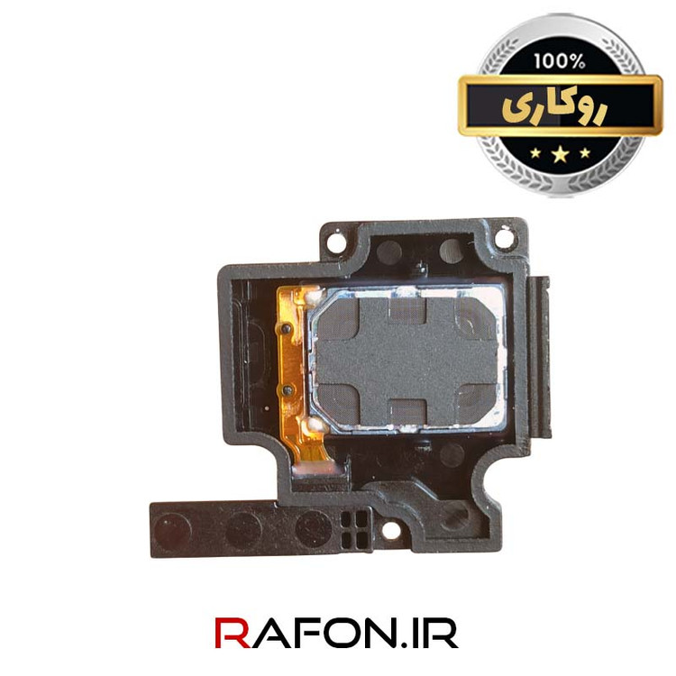 کیت بلندگو (بازر) روکاری و فابریک سامسونگ A6 - A600FN