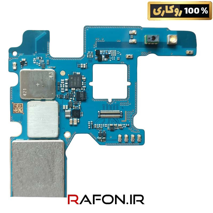 برد روکاری و فابریک گوشی سامسونگ گلکسی A6 - A600FN