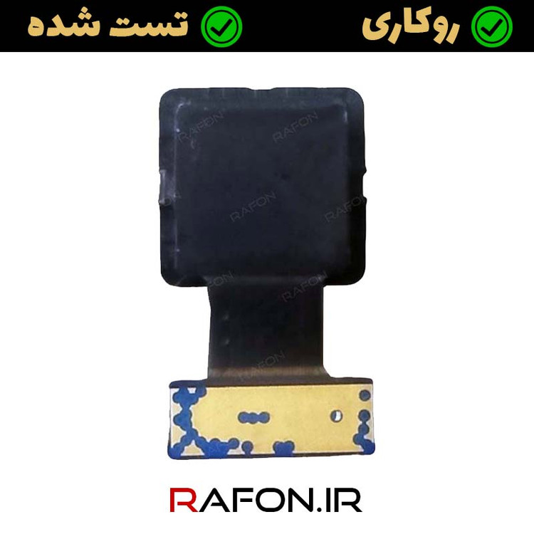 دوربین پشت روکاری سامسونگ J7 Prime - G610